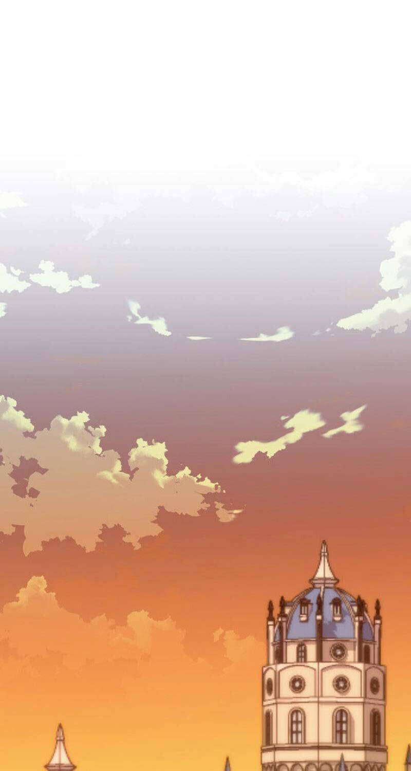 Thợ Rèn Huyền Thoại Chap 238 - Next Chap 239