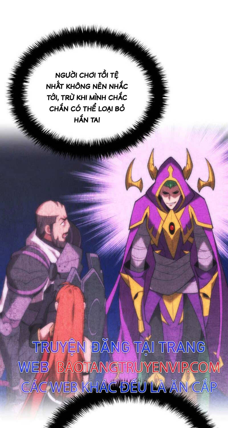 Thợ Rèn Huyền Thoại Chap 238 - Next Chap 239