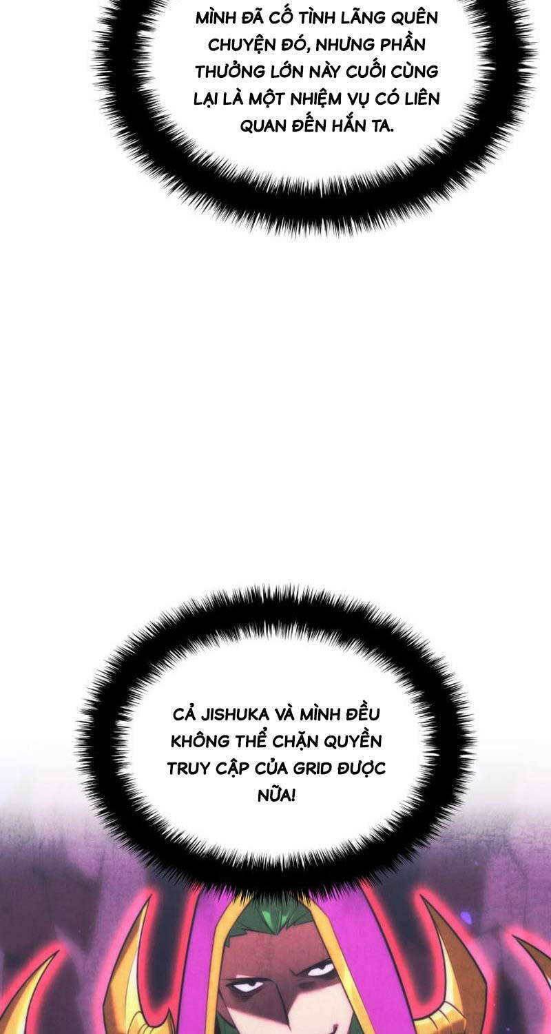 Thợ Rèn Huyền Thoại Chap 238 - Next Chap 239