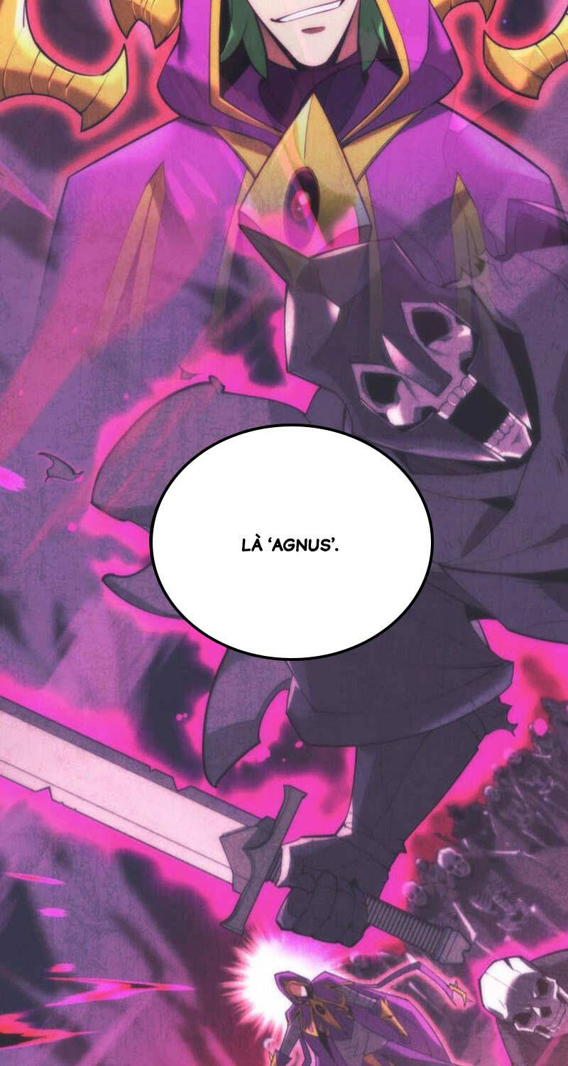 Thợ Rèn Huyền Thoại Chap 238 - Next Chap 239