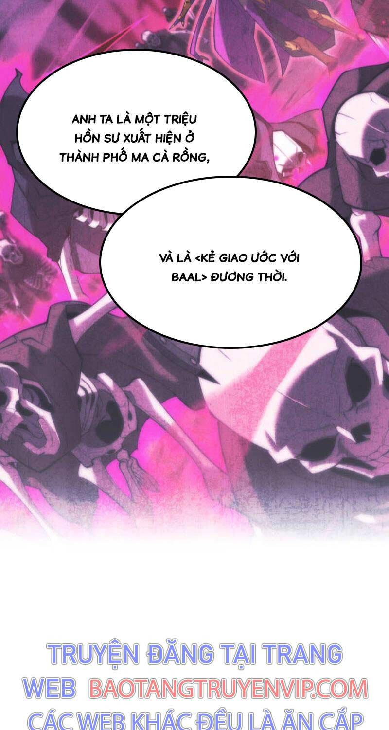 Thợ Rèn Huyền Thoại Chap 238 - Next Chap 239