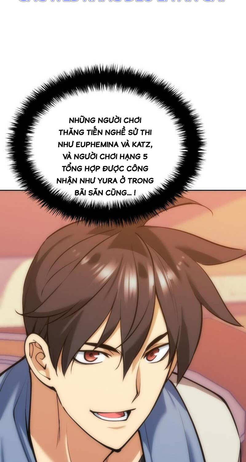 Thợ Rèn Huyền Thoại Chap 238 - Next Chap 239