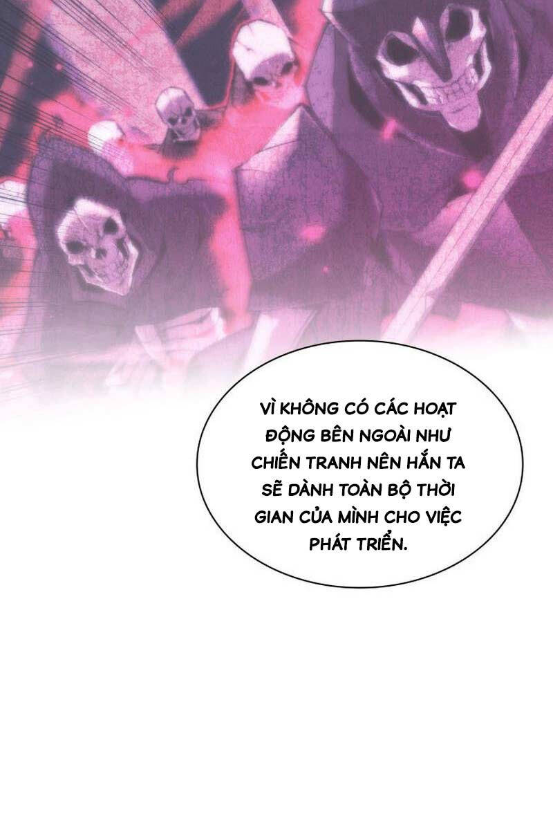 Thợ Rèn Huyền Thoại Chap 238 - Next Chap 239