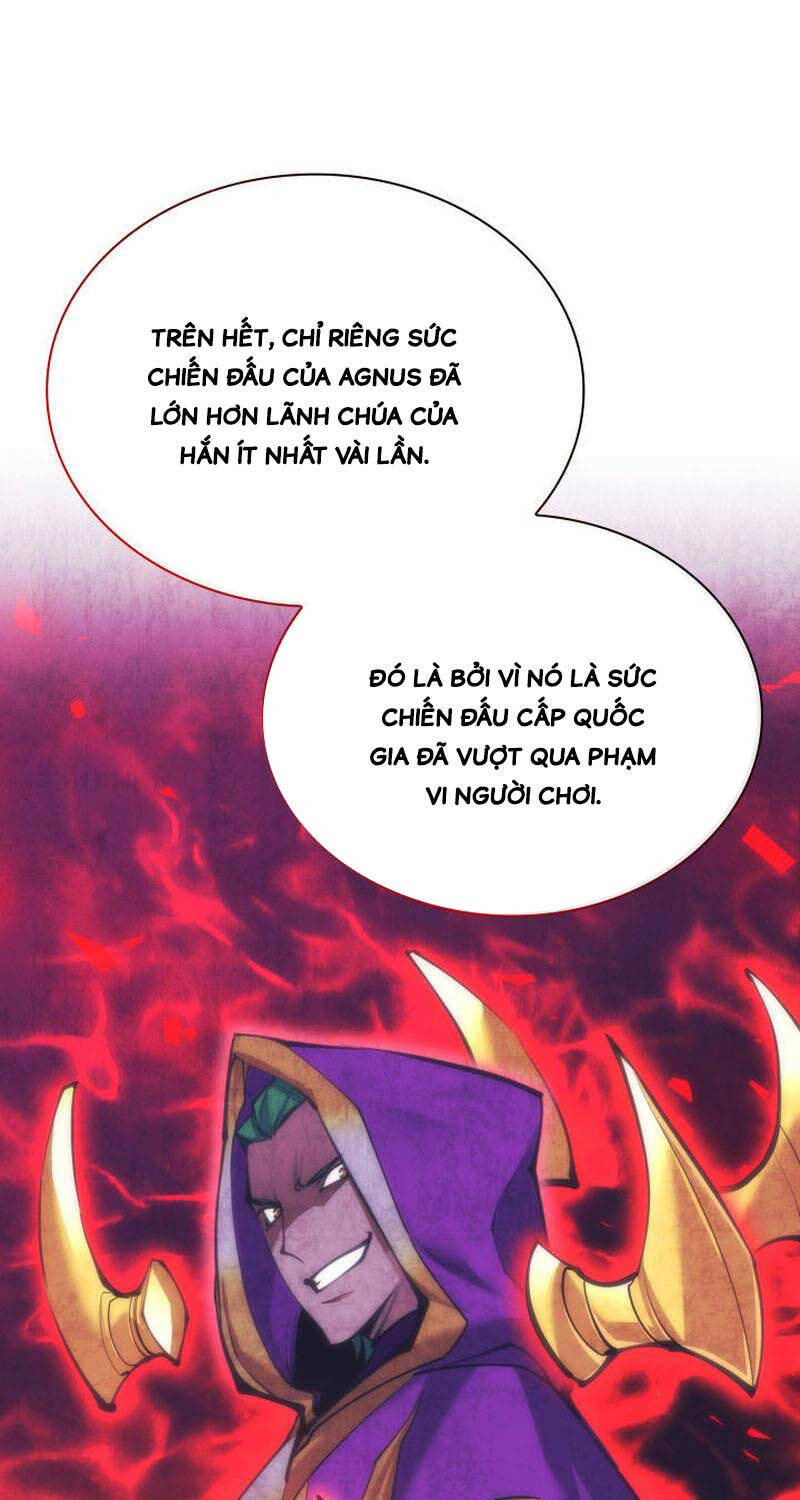 Thợ Rèn Huyền Thoại Chap 238 - Next Chap 239