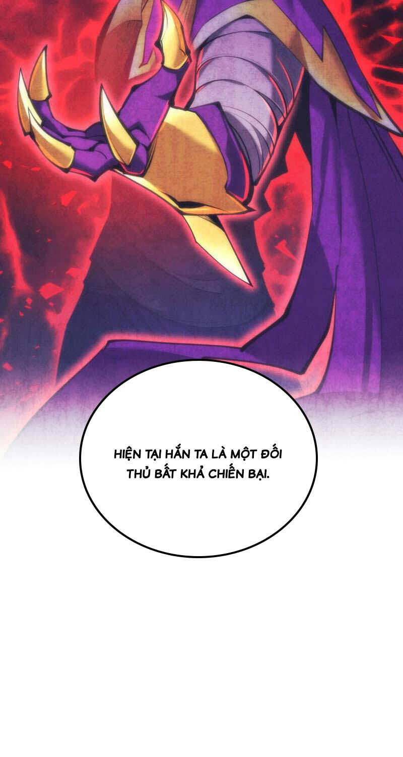 Thợ Rèn Huyền Thoại Chap 238 - Next Chap 239