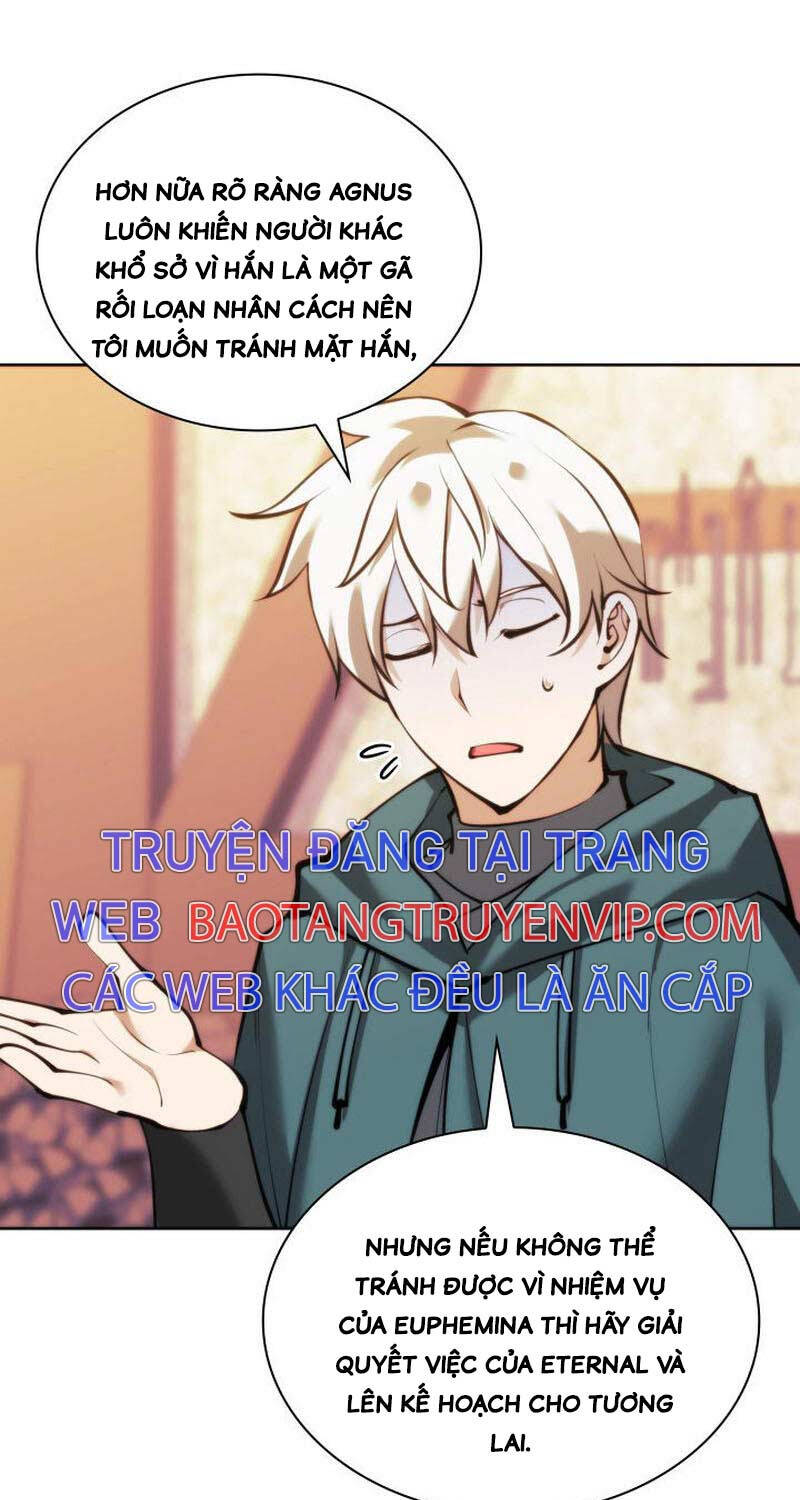 Thợ Rèn Huyền Thoại Chap 238 - Next Chap 239