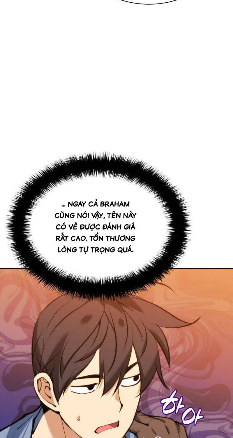 Thợ Rèn Huyền Thoại Chap 238 - Next Chap 239