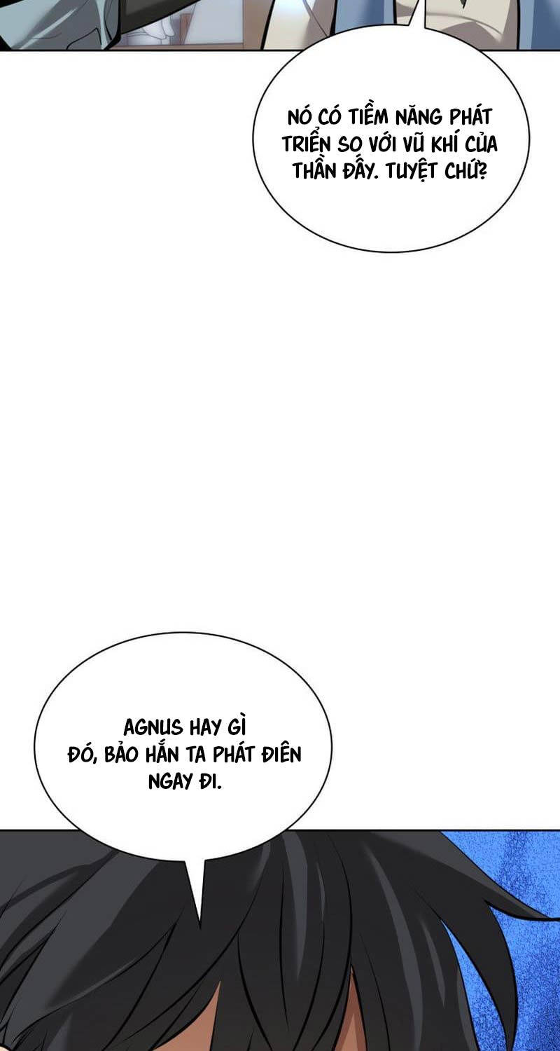 Thợ Rèn Huyền Thoại Chap 239 - Next Chap 240