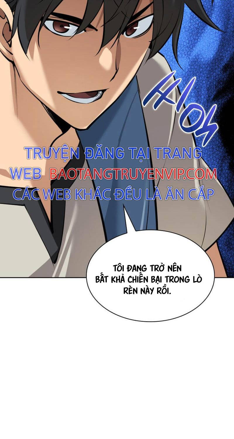 Thợ Rèn Huyền Thoại Chap 239 - Next Chap 240