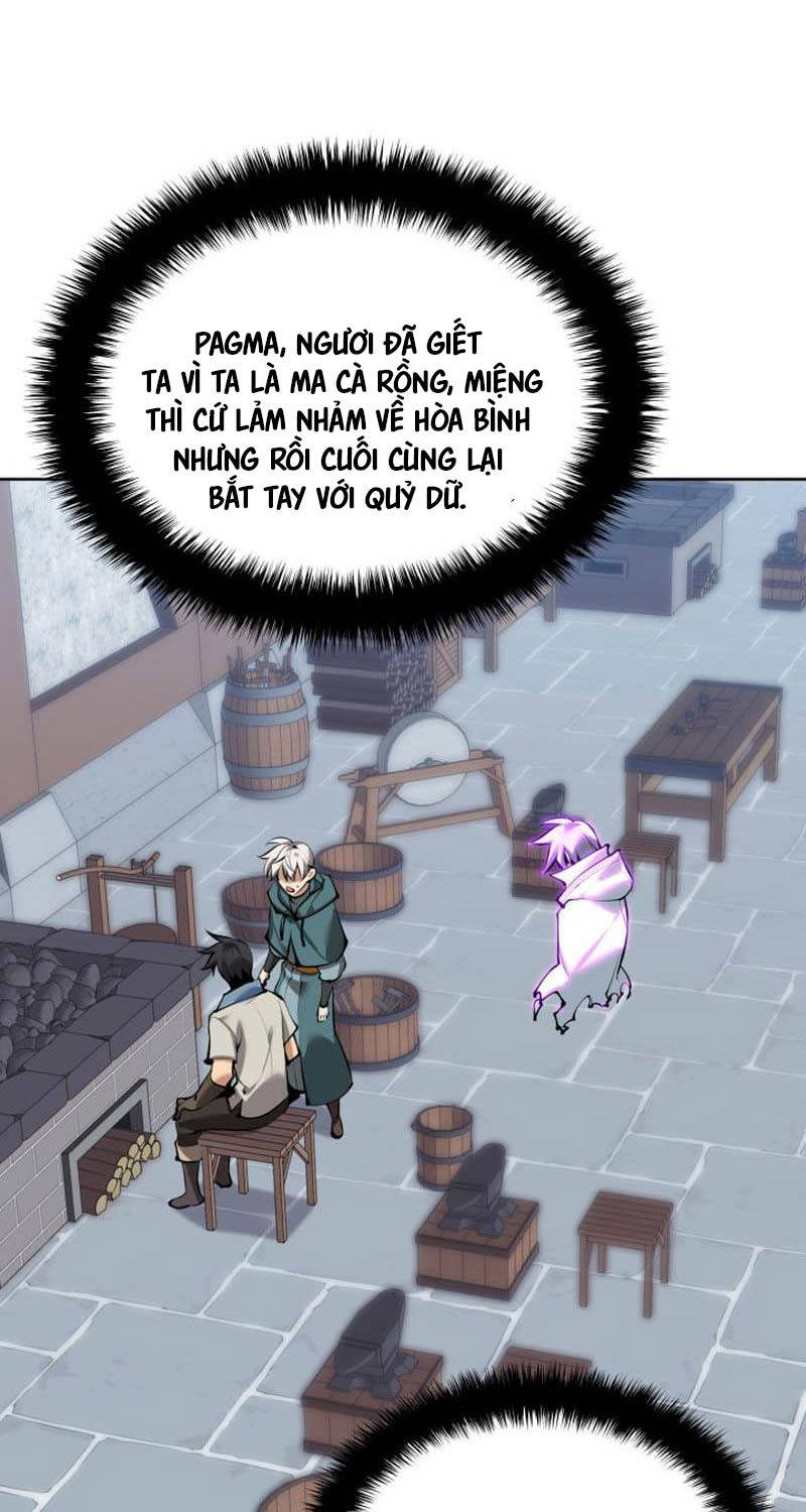 Thợ Rèn Huyền Thoại Chap 239 - Next Chap 240