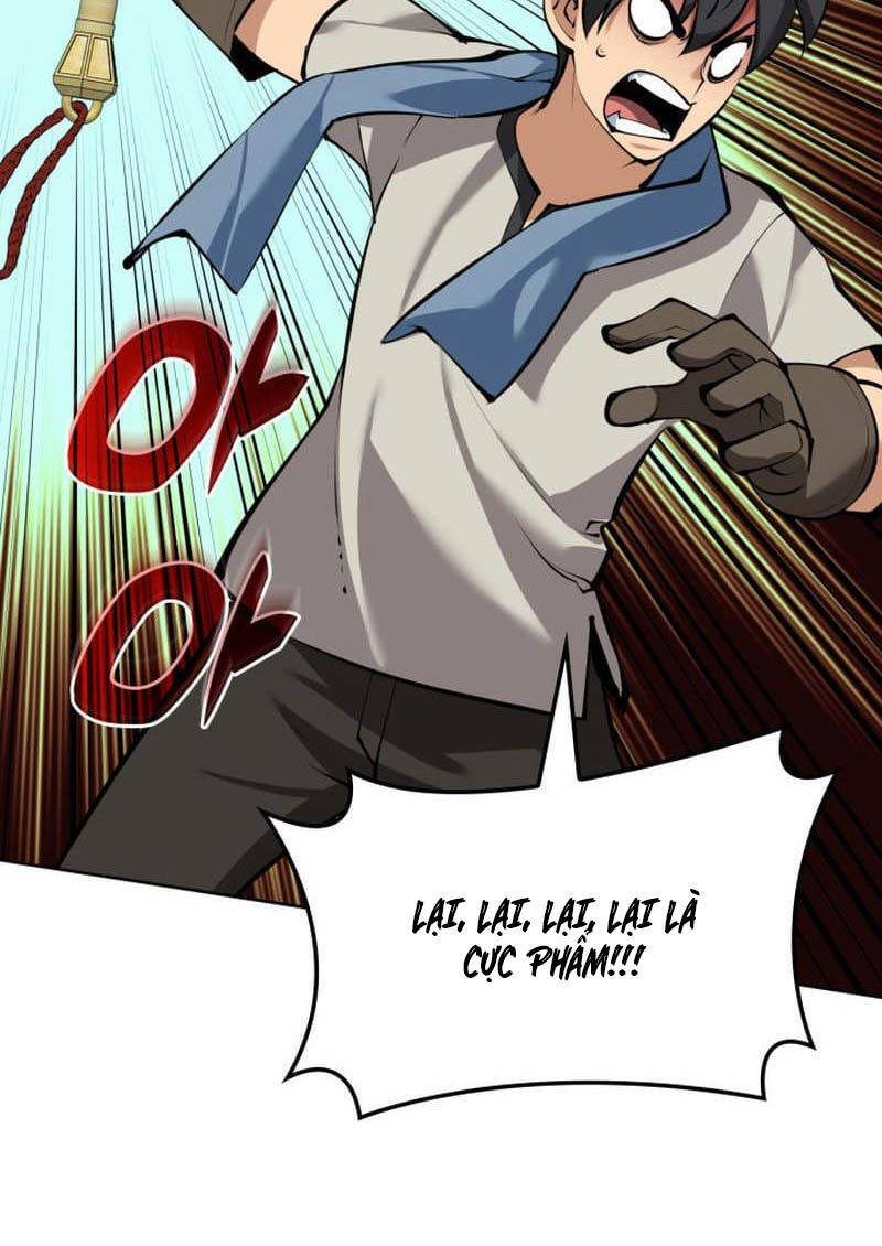 Thợ Rèn Huyền Thoại Chap 239 - Next Chap 240