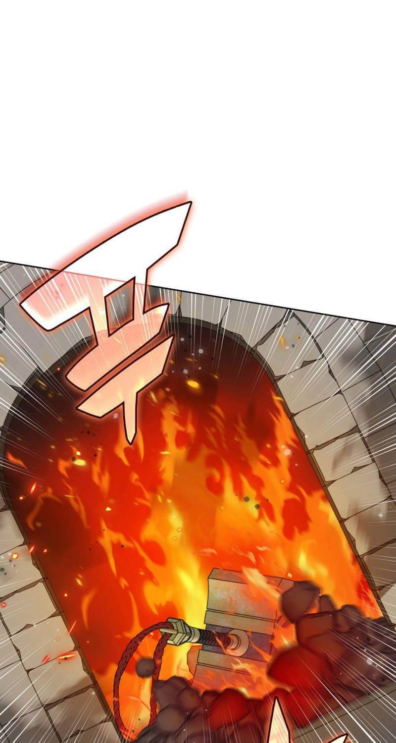 Thợ Rèn Huyền Thoại Chap 239 - Next Chap 240