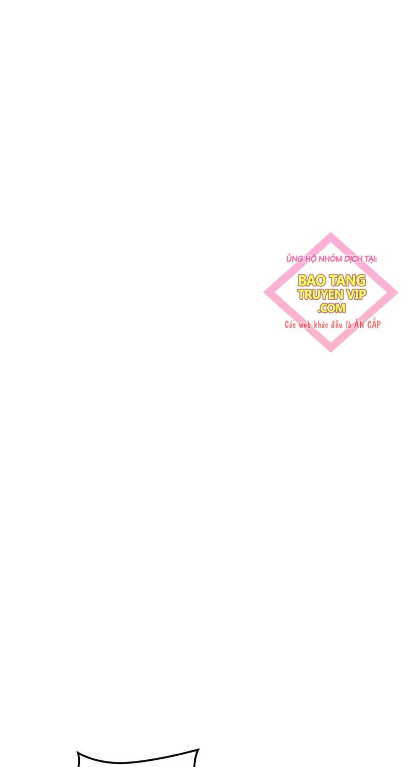 Thợ Rèn Huyền Thoại Chap 239 - Next Chap 240