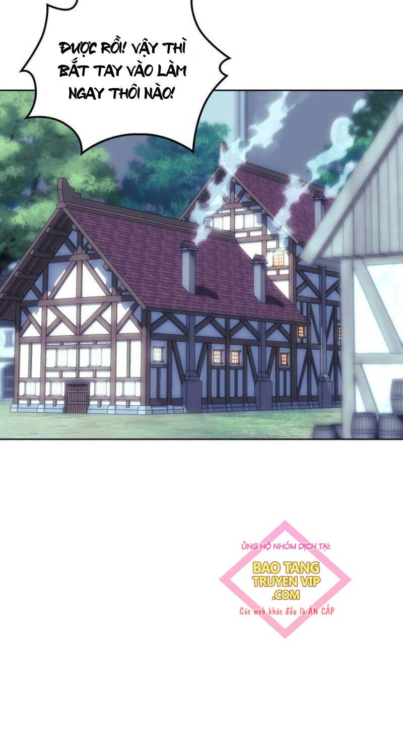 Thợ Rèn Huyền Thoại Chap 239 - Next Chap 240