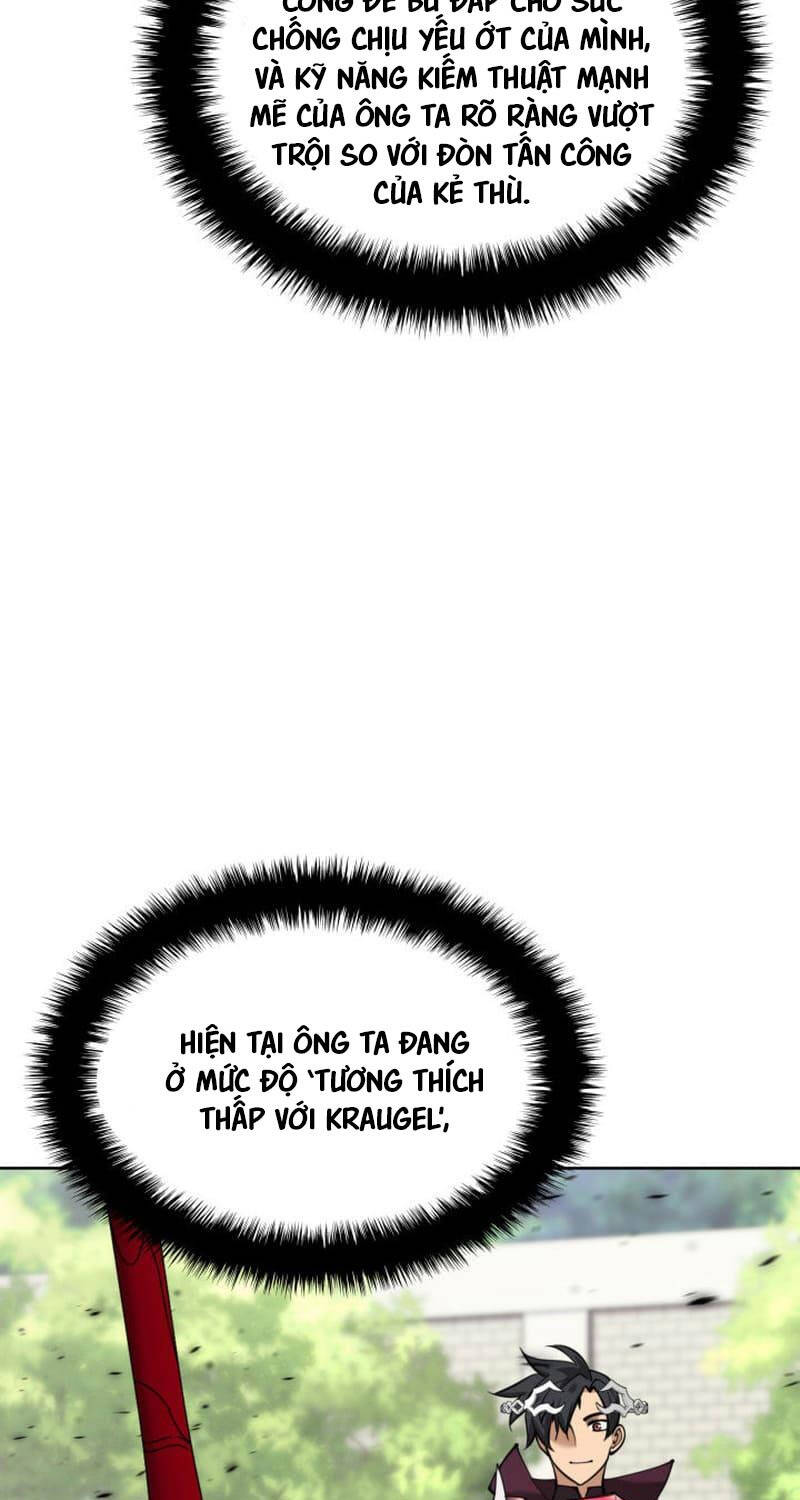 Thợ Rèn Huyền Thoại Chap 239 - Next Chap 240