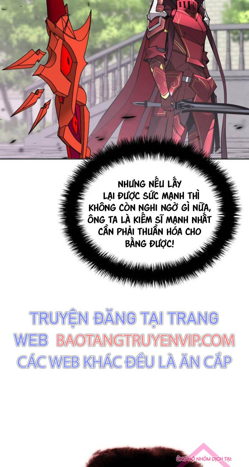Thợ Rèn Huyền Thoại Chap 239 - Next Chap 240
