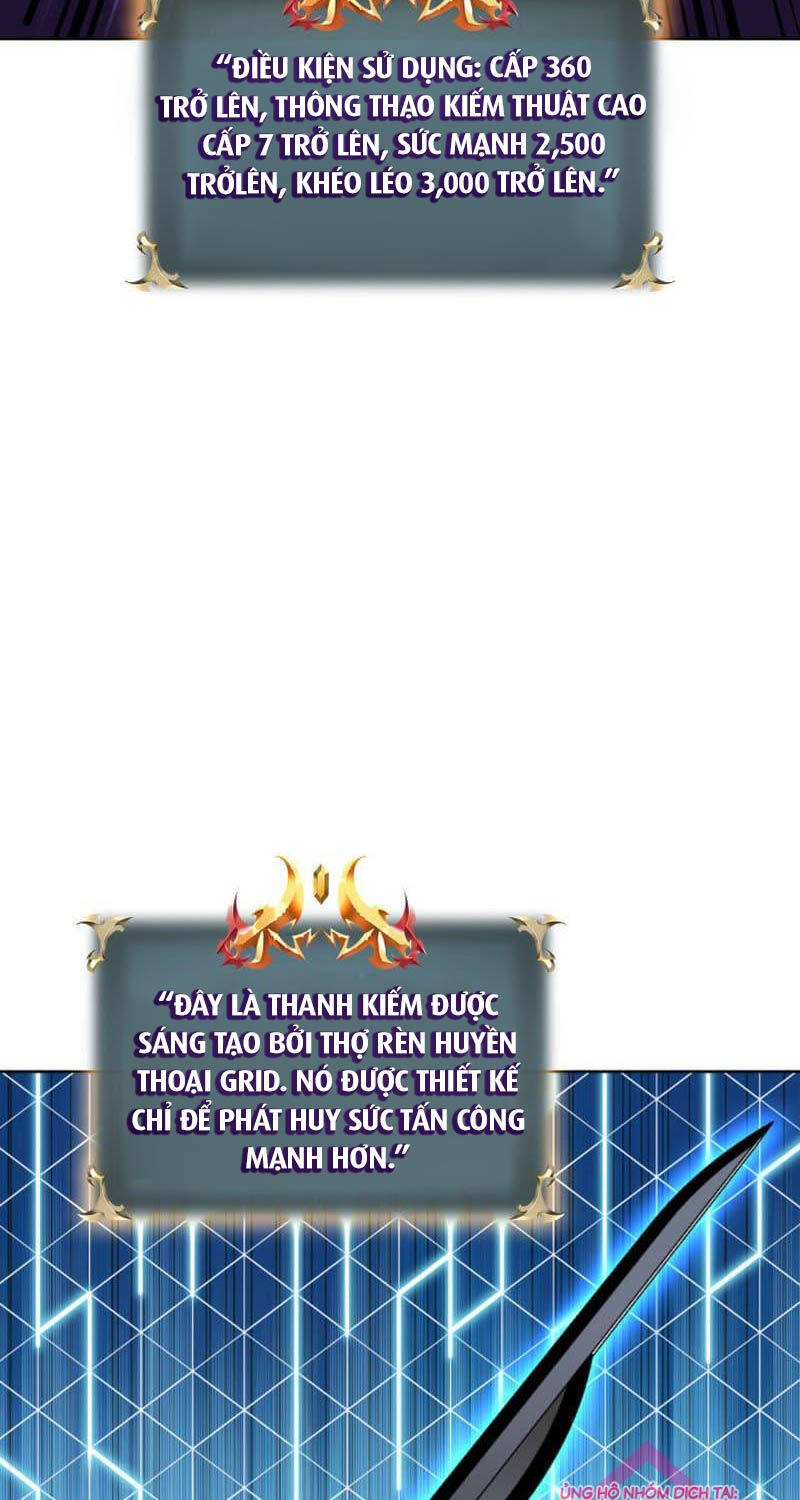 Thợ Rèn Huyền Thoại Chap 239 - Next Chap 240