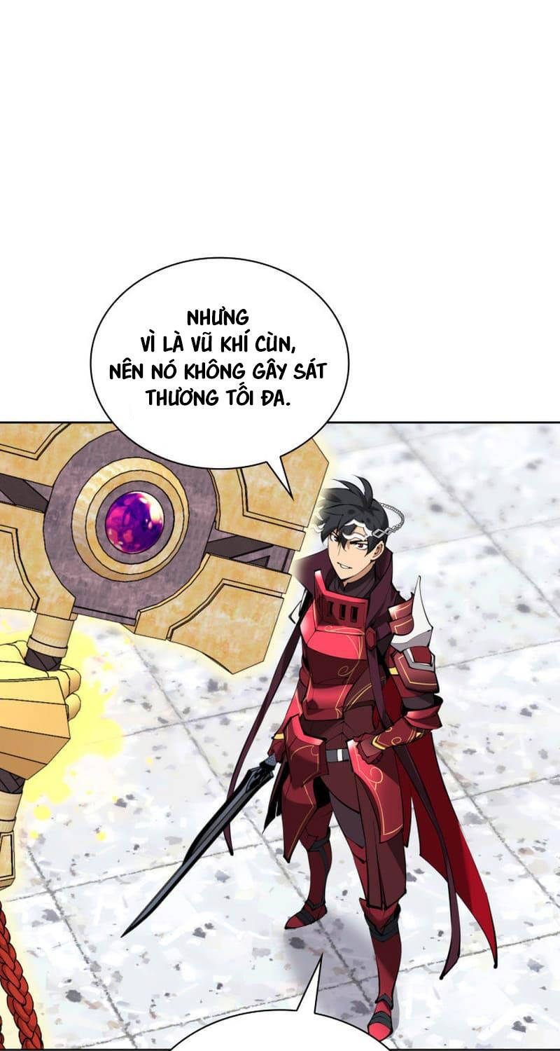 Thợ Rèn Huyền Thoại Chap 239 - Next Chap 240