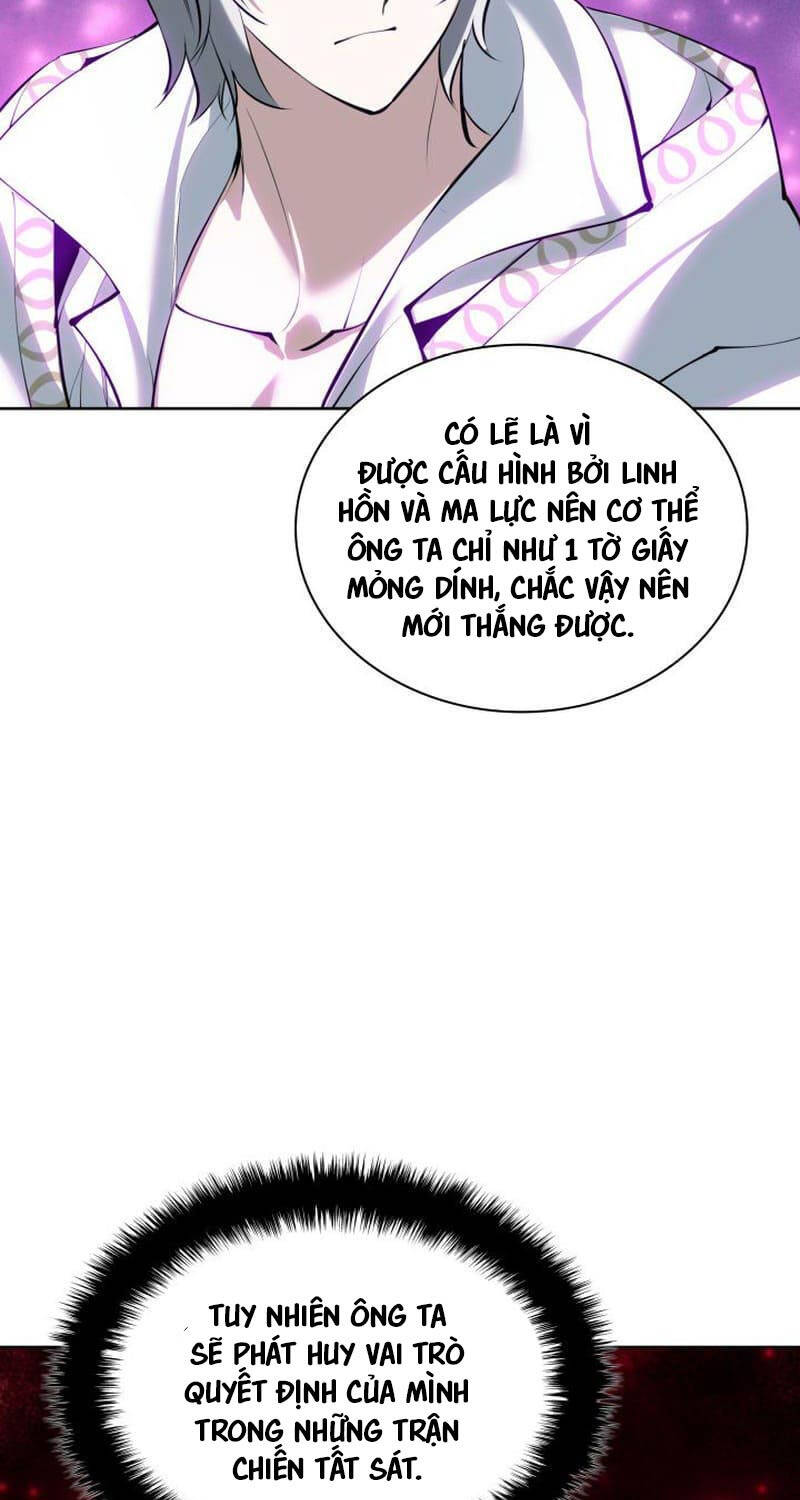 Thợ Rèn Huyền Thoại Chap 239 - Next Chap 240