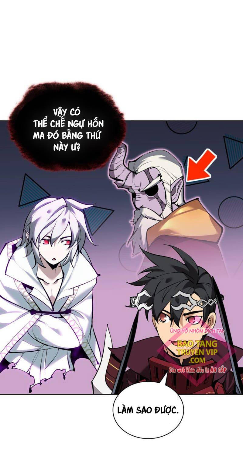 Thợ Rèn Huyền Thoại Chap 239 - Next Chap 240