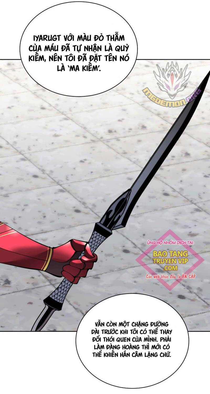 Thợ Rèn Huyền Thoại Chap 239 - Next Chap 240