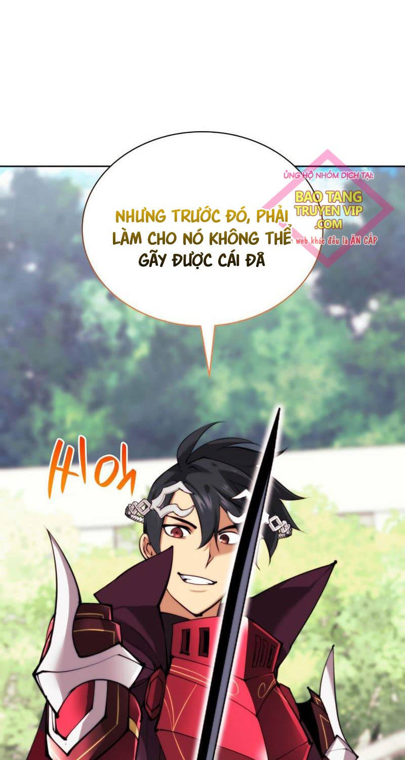 Thợ Rèn Huyền Thoại Chap 239 - Next Chap 240