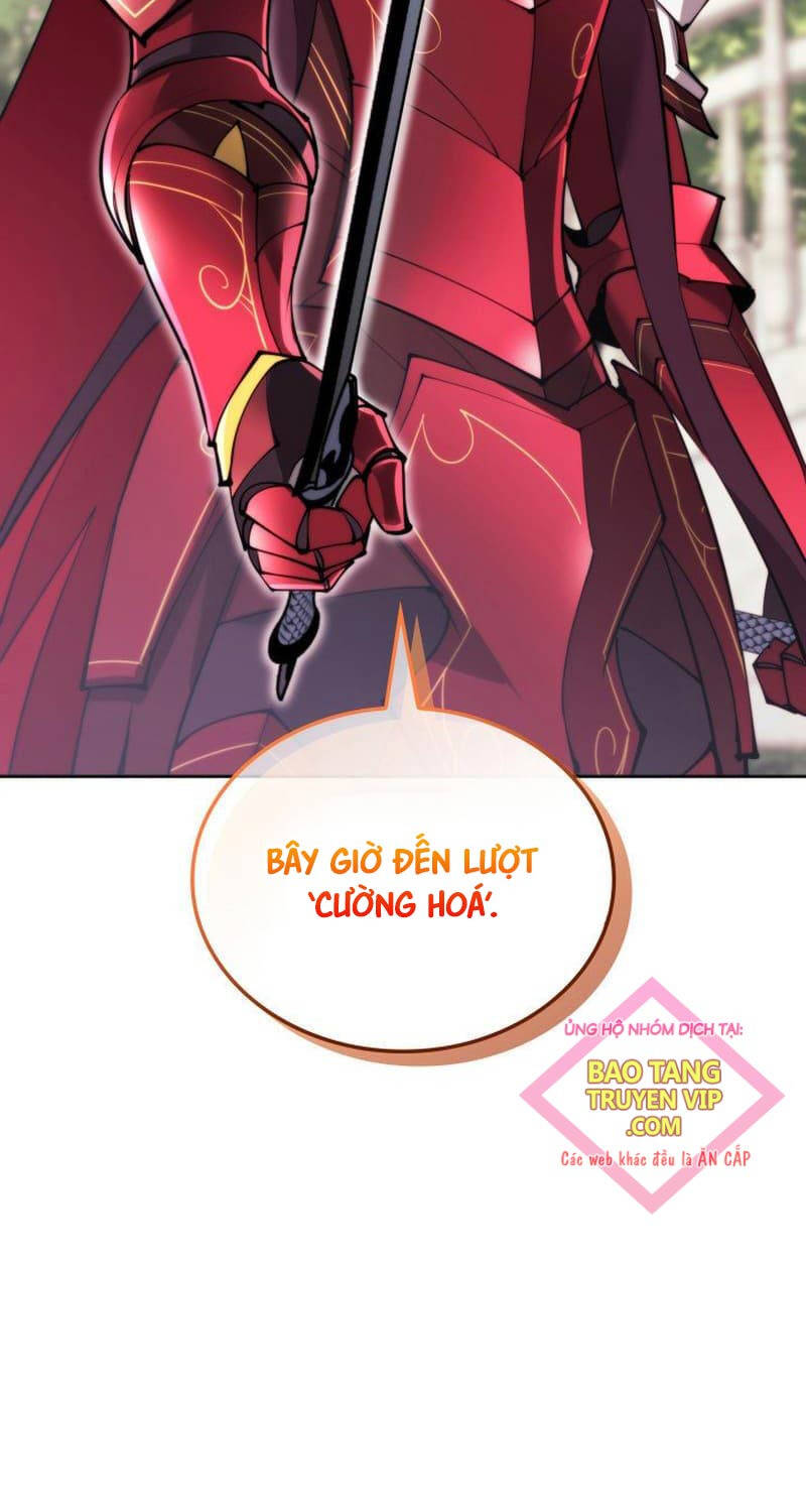 Thợ Rèn Huyền Thoại Chap 239 - Next Chap 240