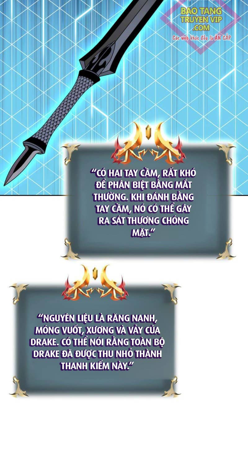 Thợ Rèn Huyền Thoại Chap 239 - Next Chap 240