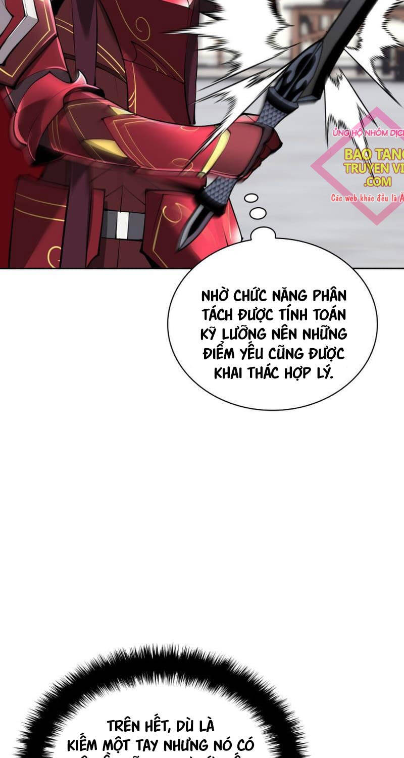 Thợ Rèn Huyền Thoại Chap 239 - Next Chap 240