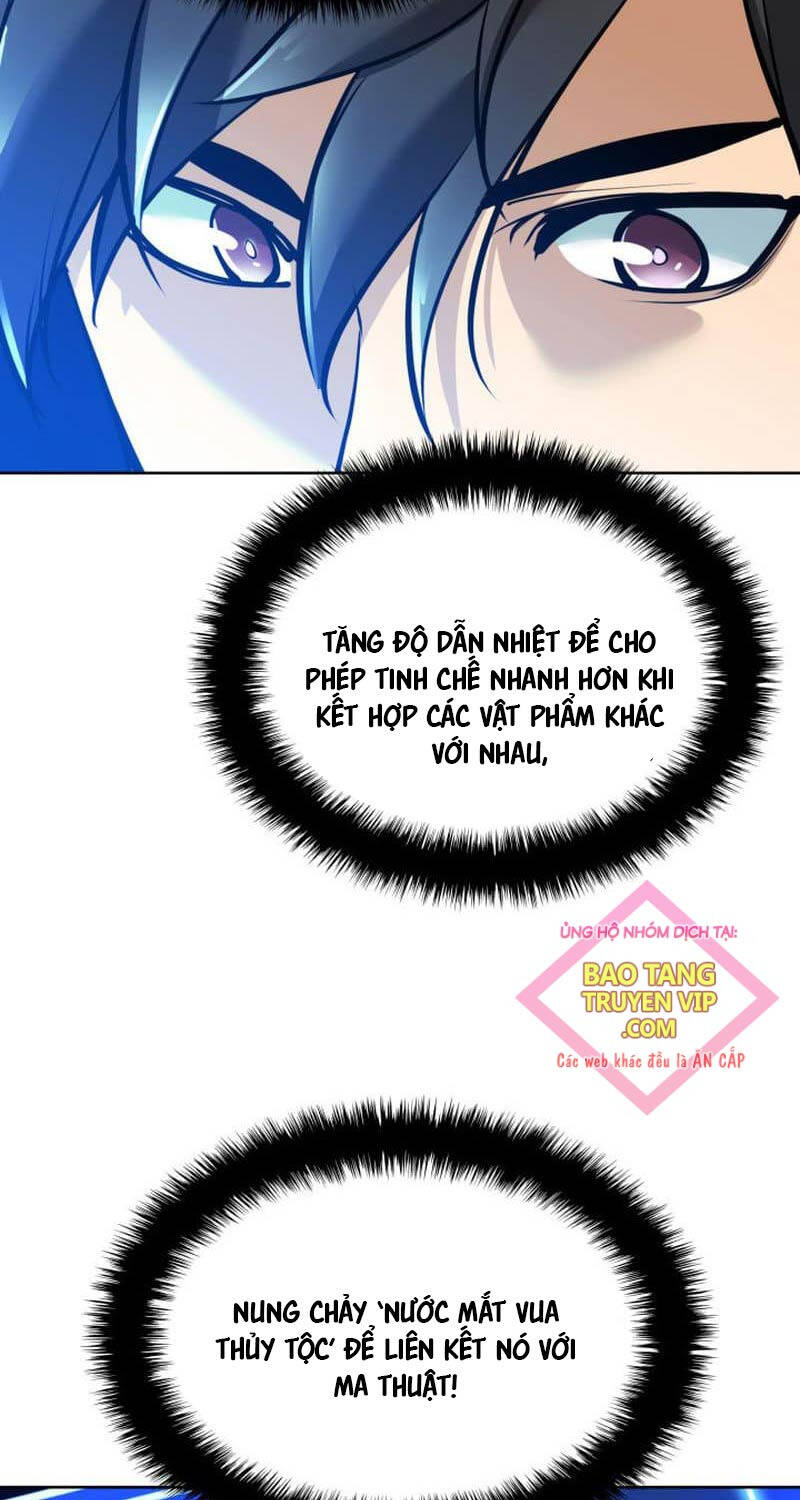 Thợ Rèn Huyền Thoại Chap 239 - Next Chap 240