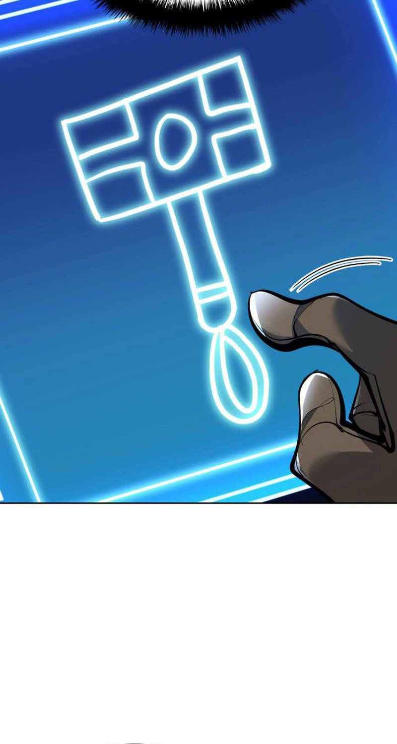 Thợ Rèn Huyền Thoại Chap 239 - Next Chap 240