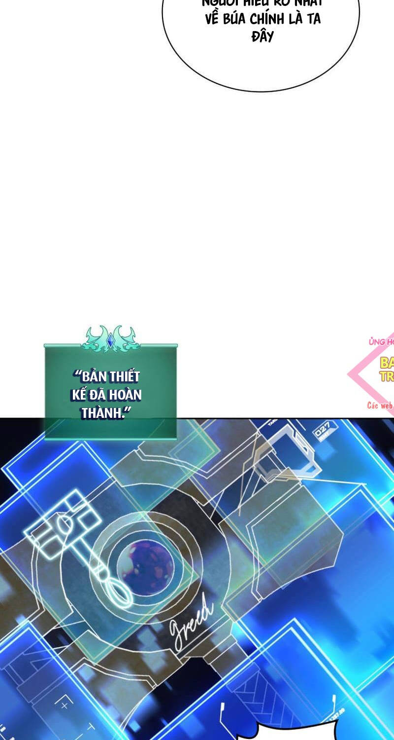 Thợ Rèn Huyền Thoại Chap 239 - Next Chap 240
