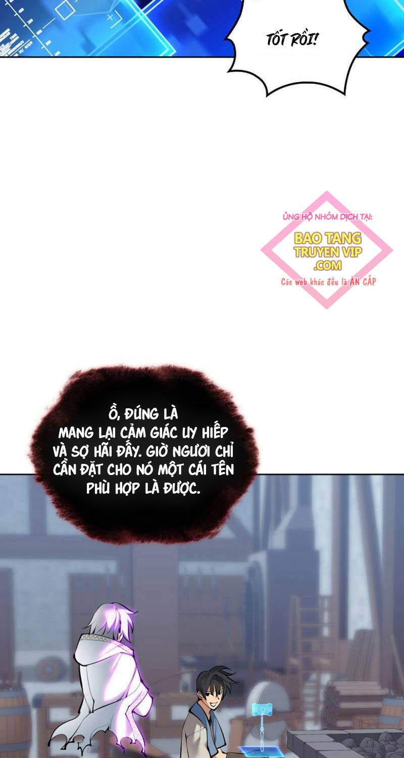 Thợ Rèn Huyền Thoại Chap 239 - Next Chap 240