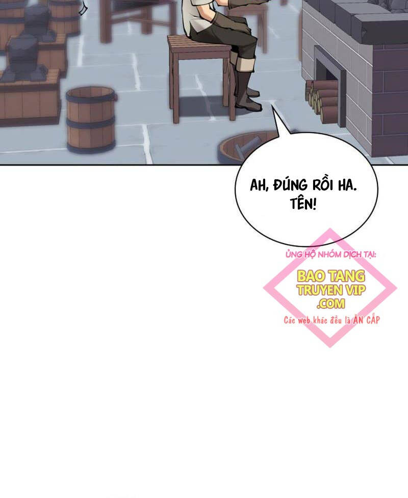 Thợ Rèn Huyền Thoại Chap 239 - Next Chap 240