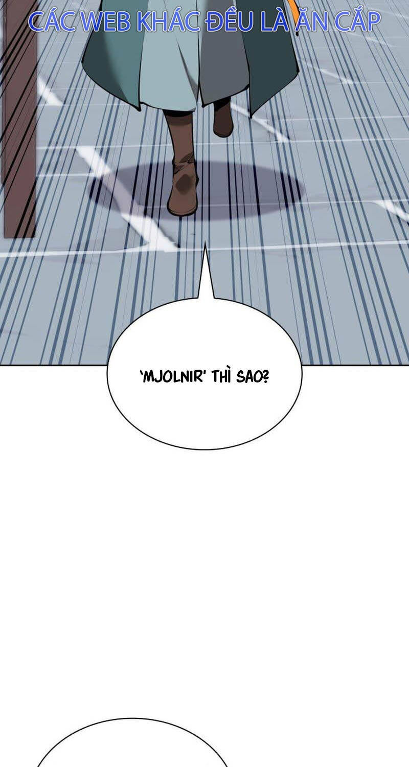 Thợ Rèn Huyền Thoại Chap 239 - Next Chap 240