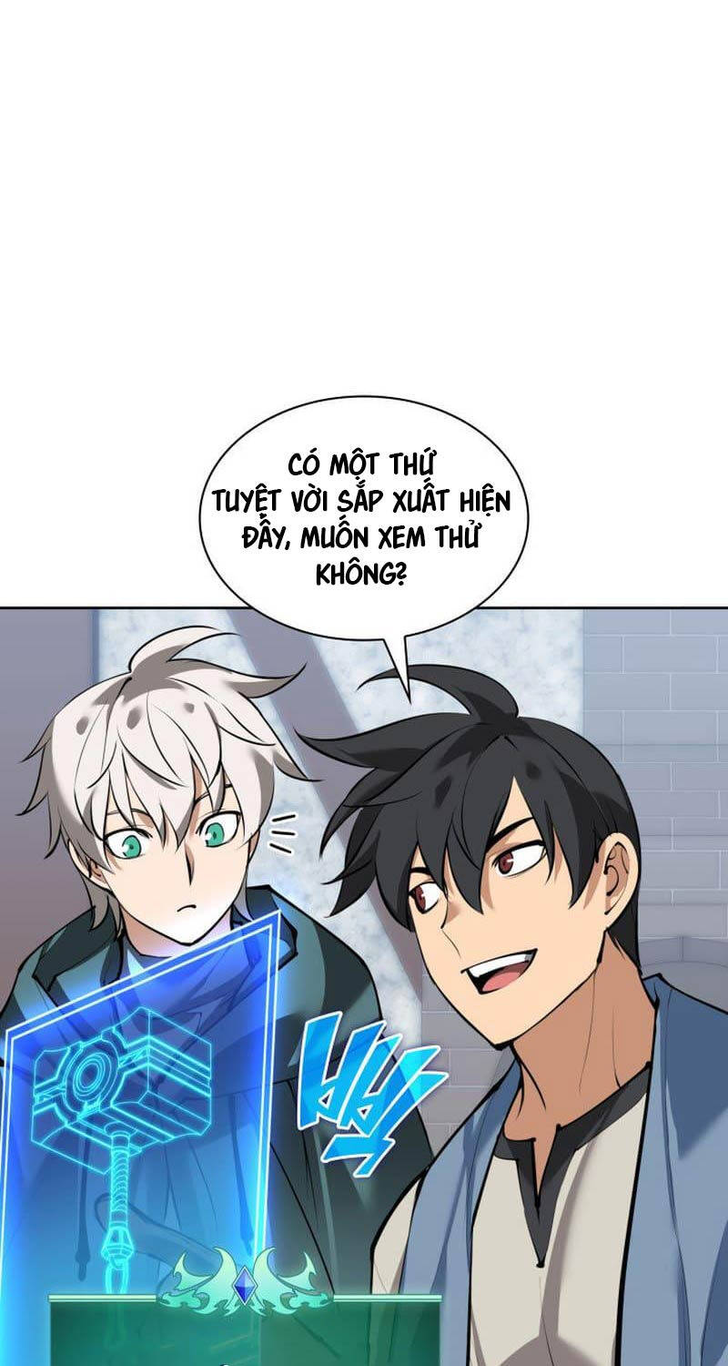 Thợ Rèn Huyền Thoại Chap 239 - Next Chap 240
