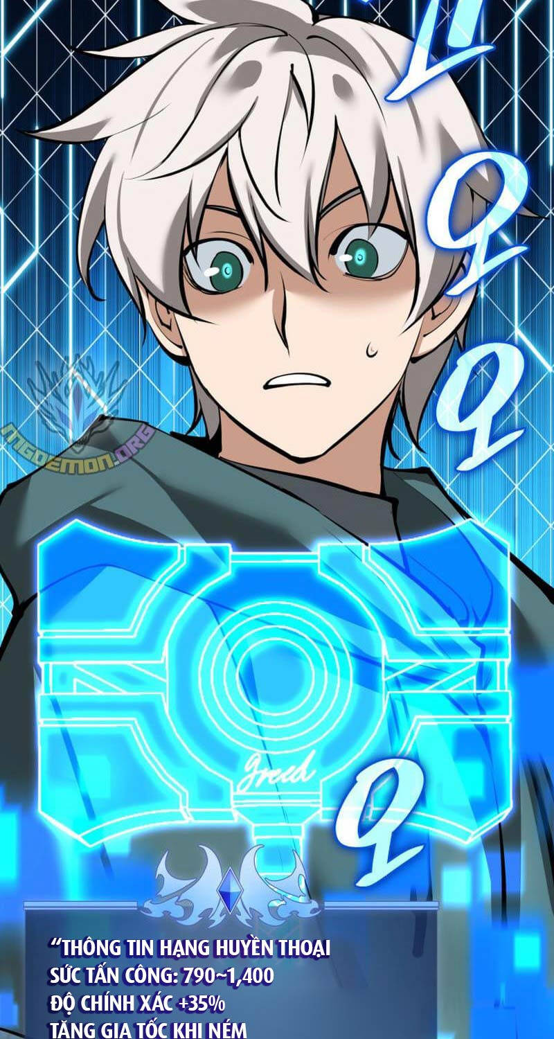 Thợ Rèn Huyền Thoại Chap 239 - Next Chap 240