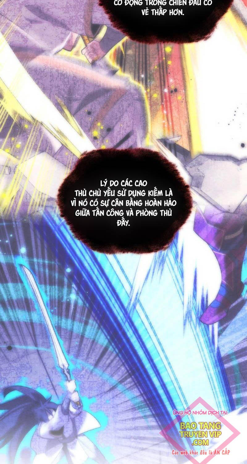 Thợ Rèn Huyền Thoại Chap 239 - Next Chap 240