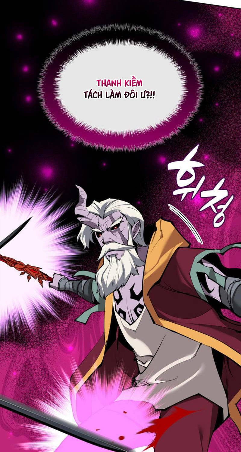 Thợ Rèn Huyền Thoại Chap 239 - Next Chap 240