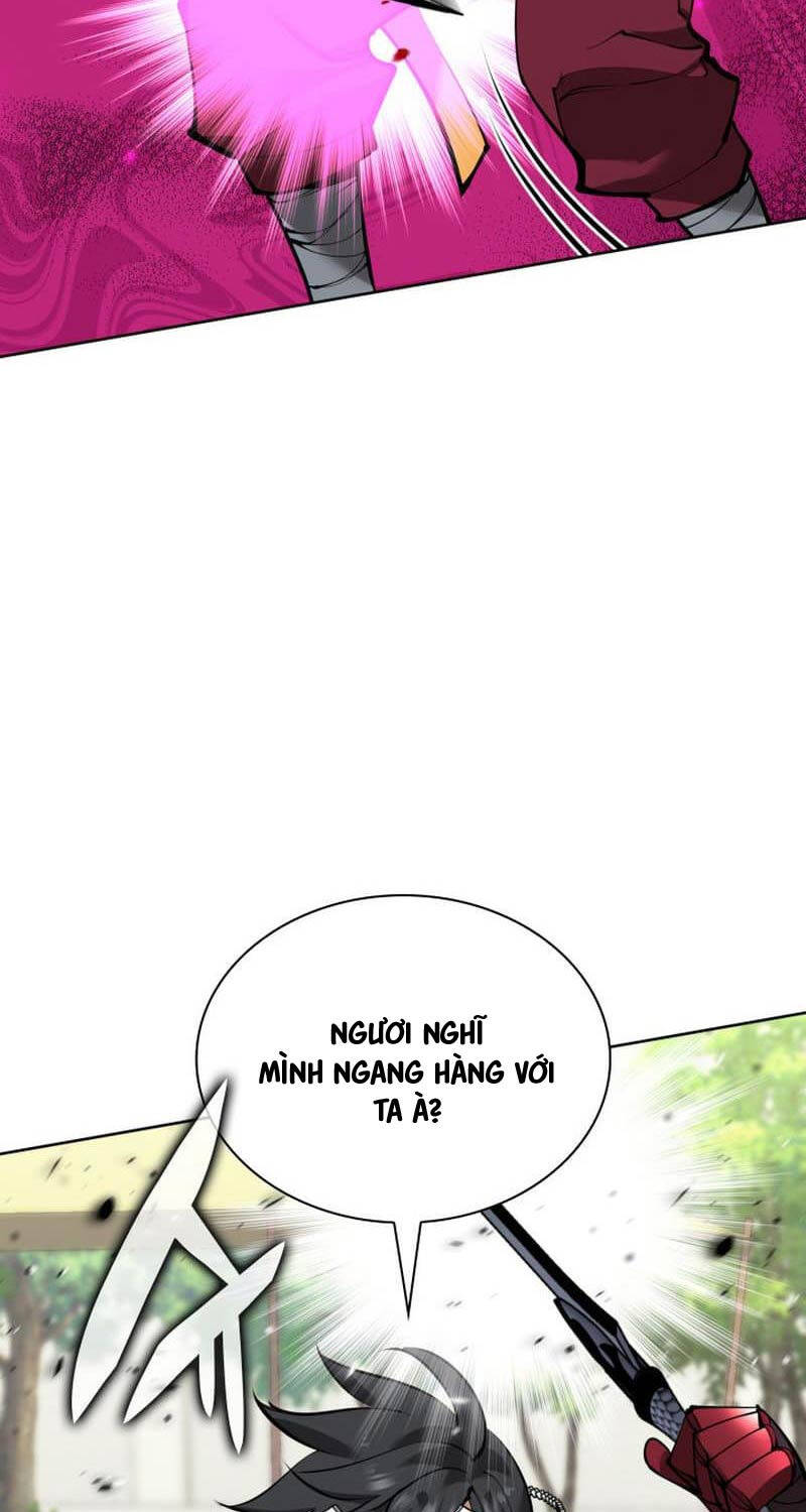 Thợ Rèn Huyền Thoại Chap 239 - Next Chap 240