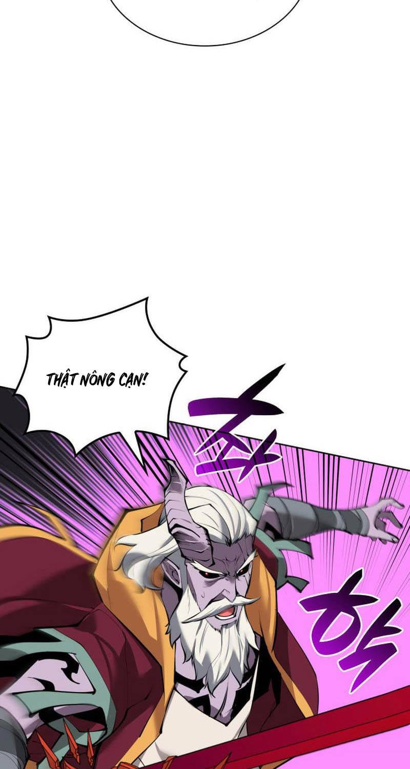 Thợ Rèn Huyền Thoại Chap 239 - Next Chap 240