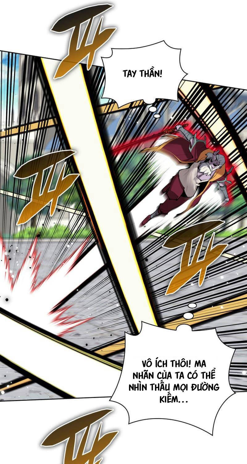 Thợ Rèn Huyền Thoại Chap 239 - Next Chap 240