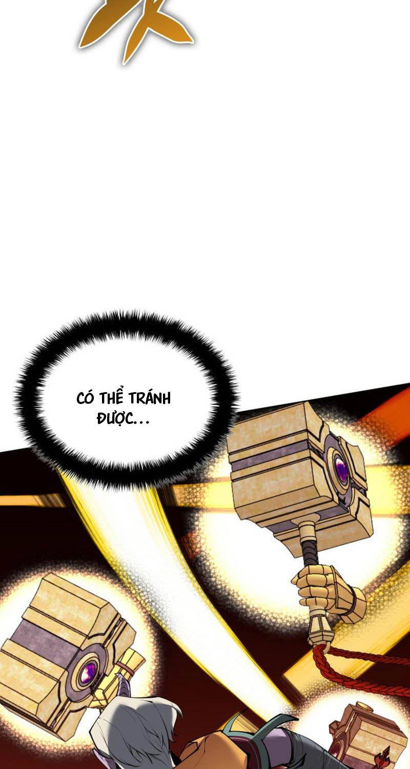 Thợ Rèn Huyền Thoại Chap 239 - Next Chap 240
