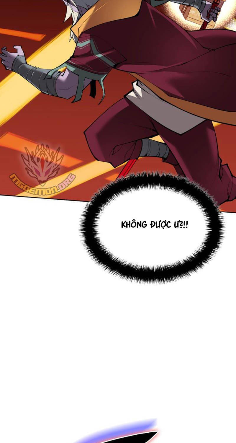 Thợ Rèn Huyền Thoại Chap 239 - Next Chap 240