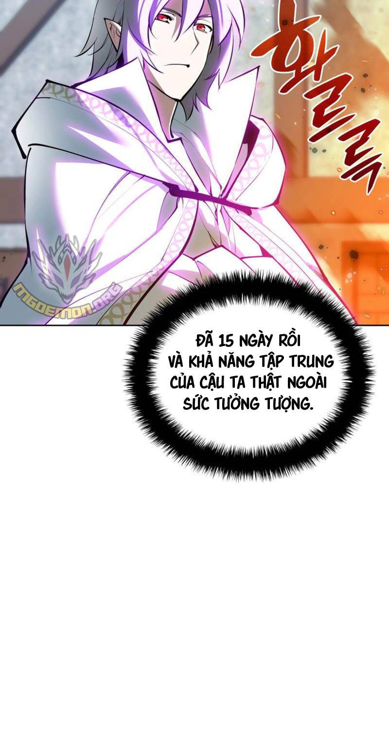 Thợ Rèn Huyền Thoại Chap 239 - Next Chap 240