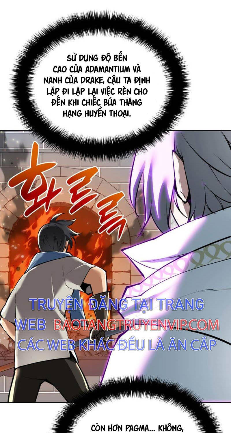 Thợ Rèn Huyền Thoại Chap 239 - Next Chap 240