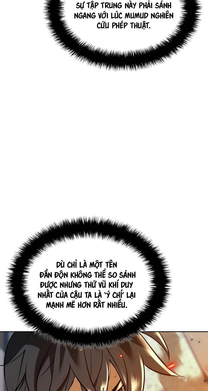 Thợ Rèn Huyền Thoại Chap 239 - Next Chap 240