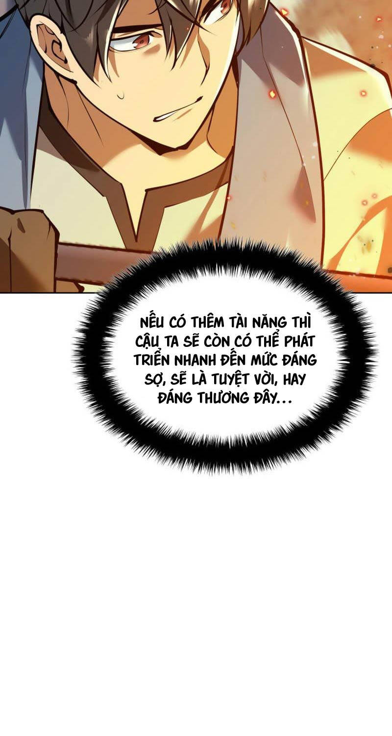 Thợ Rèn Huyền Thoại Chap 239 - Next Chap 240