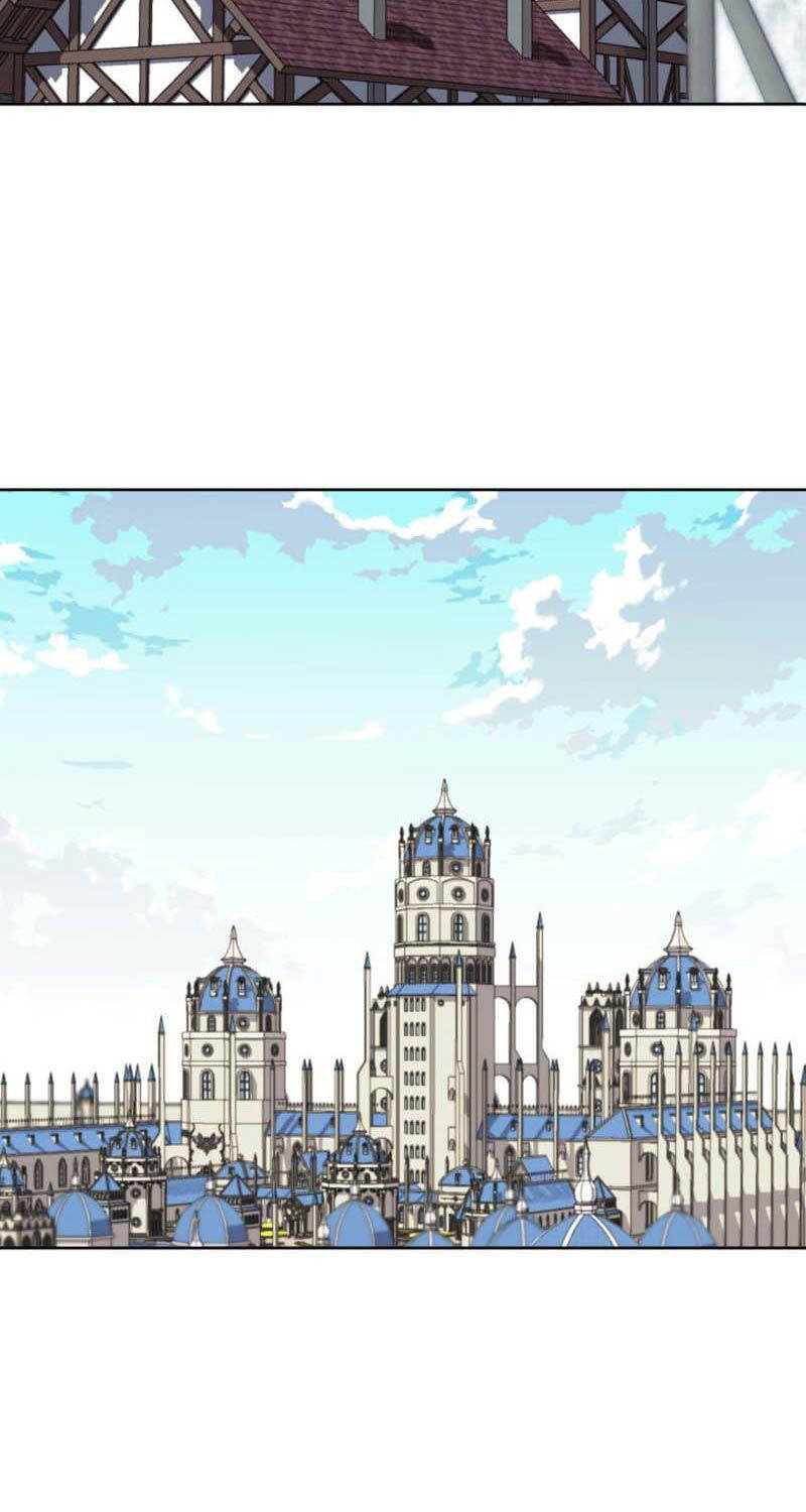 Thợ Rèn Huyền Thoại Chap 239 - Next Chap 240