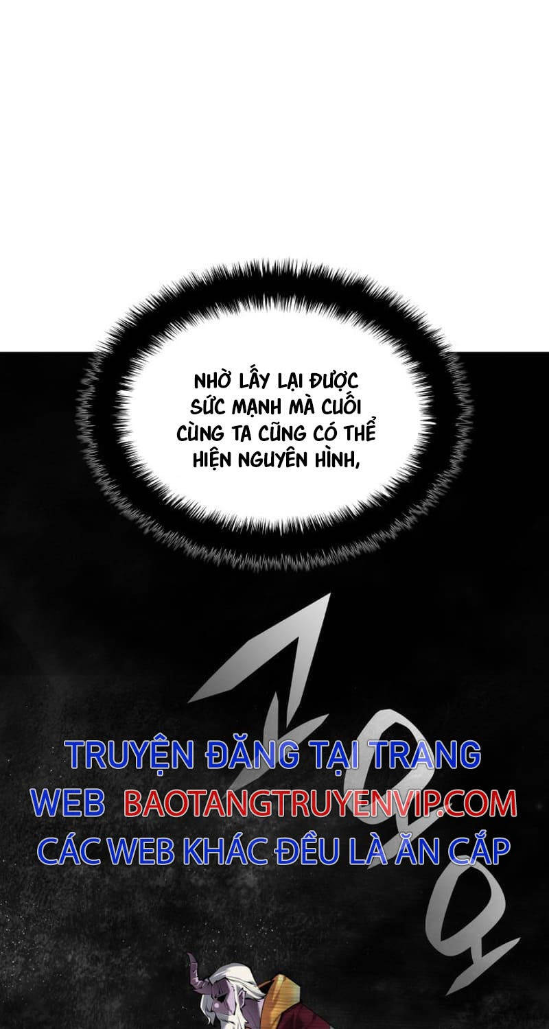 Thợ Rèn Huyền Thoại Chap 239 - Next Chap 240